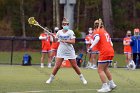 WLax vs CGA  Women’s Lacrosse vs Coast Guard Academy. : Wheaton, LAX, WLax, Lacrosse